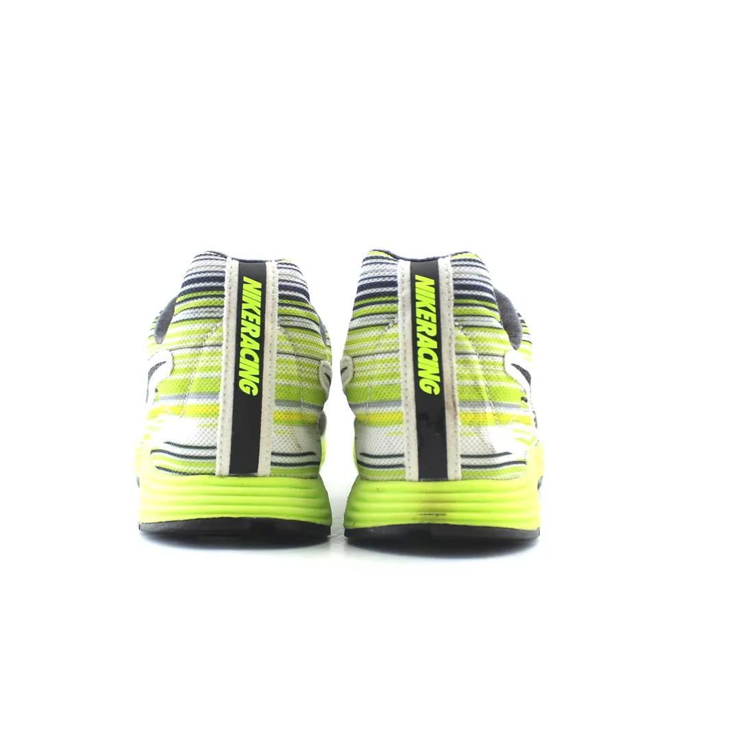 NIKE ZOOM STREAK LT 2 Nike athletic footwear visuals