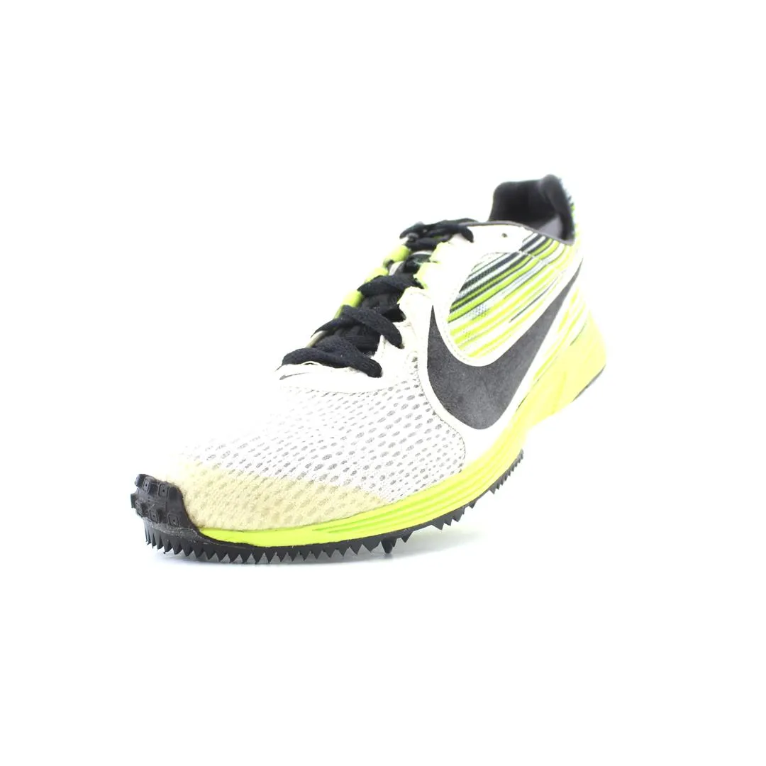 NIKE ZOOM STREAK LT 2 Nike athletic footwear visuals