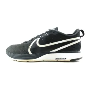 NIKE ZOOM STRIKE 2 Nike trendy lifestyle shoes