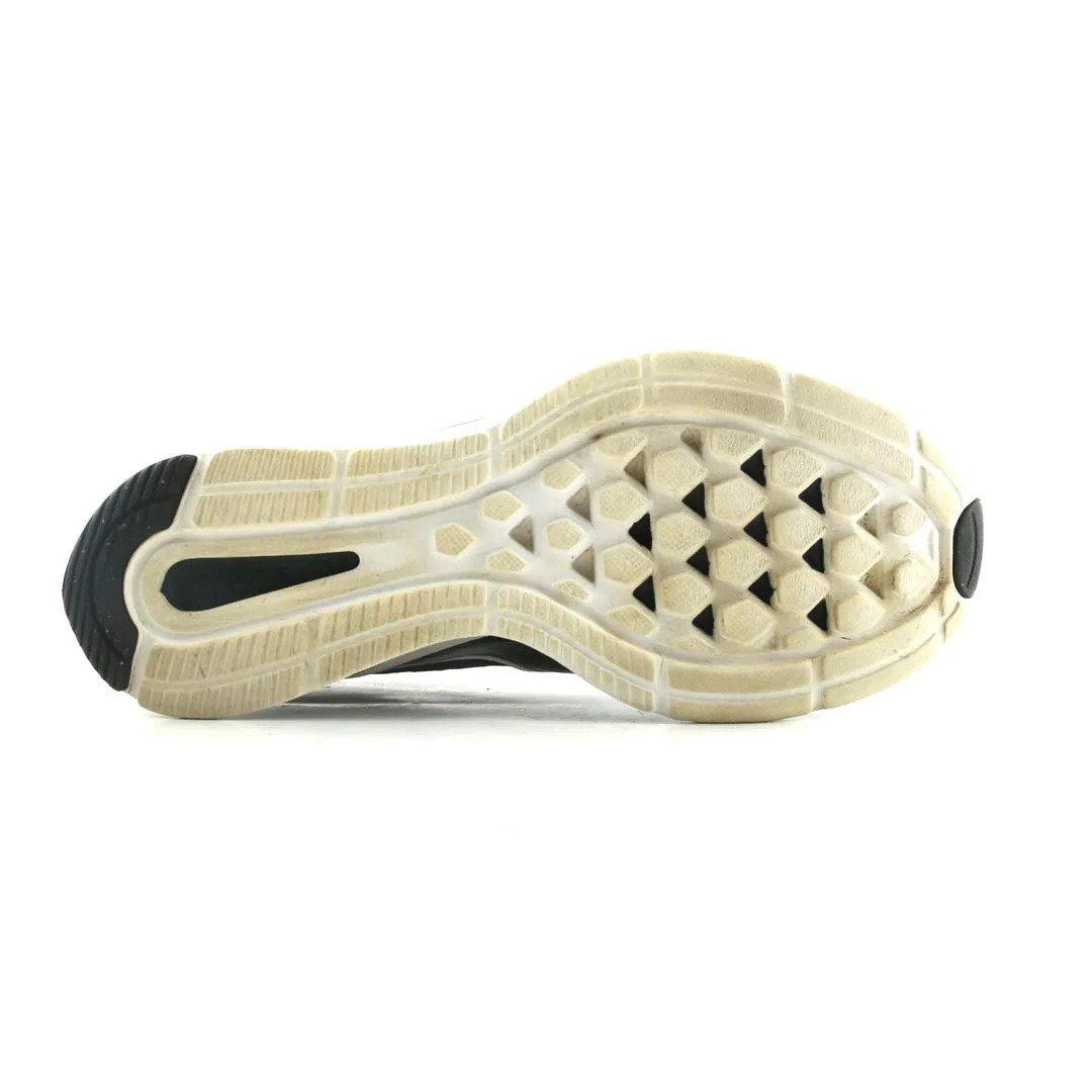 NIKE ZOOM STRIKE 2 Nike performance shoe shots