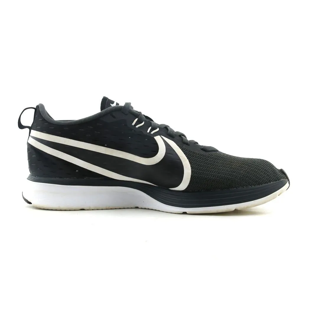 NIKE ZOOM STRIKE 2 Nike performance shoe shots