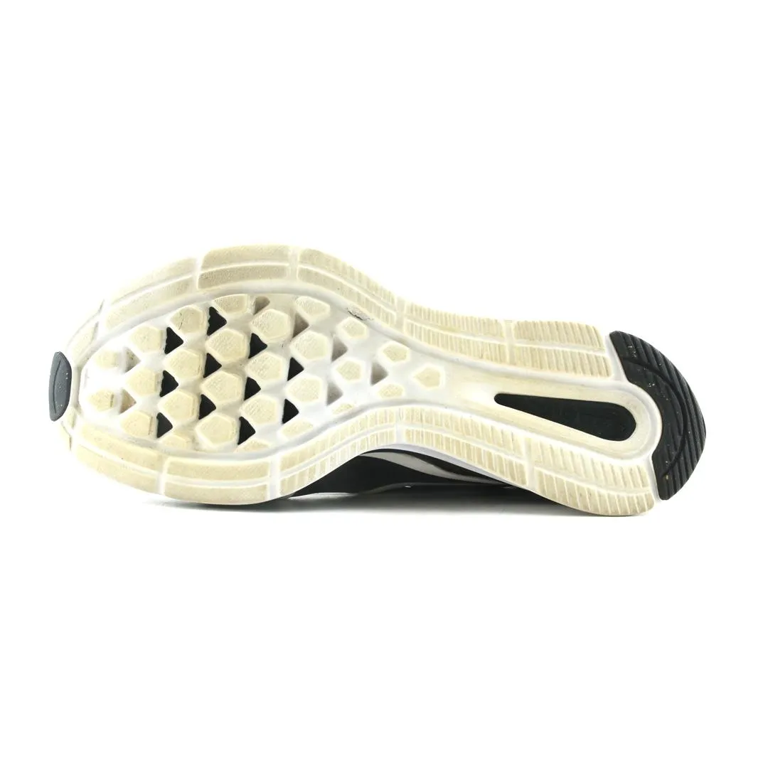 NIKE ZOOM STRIKE 2 Nike performance shoe shots