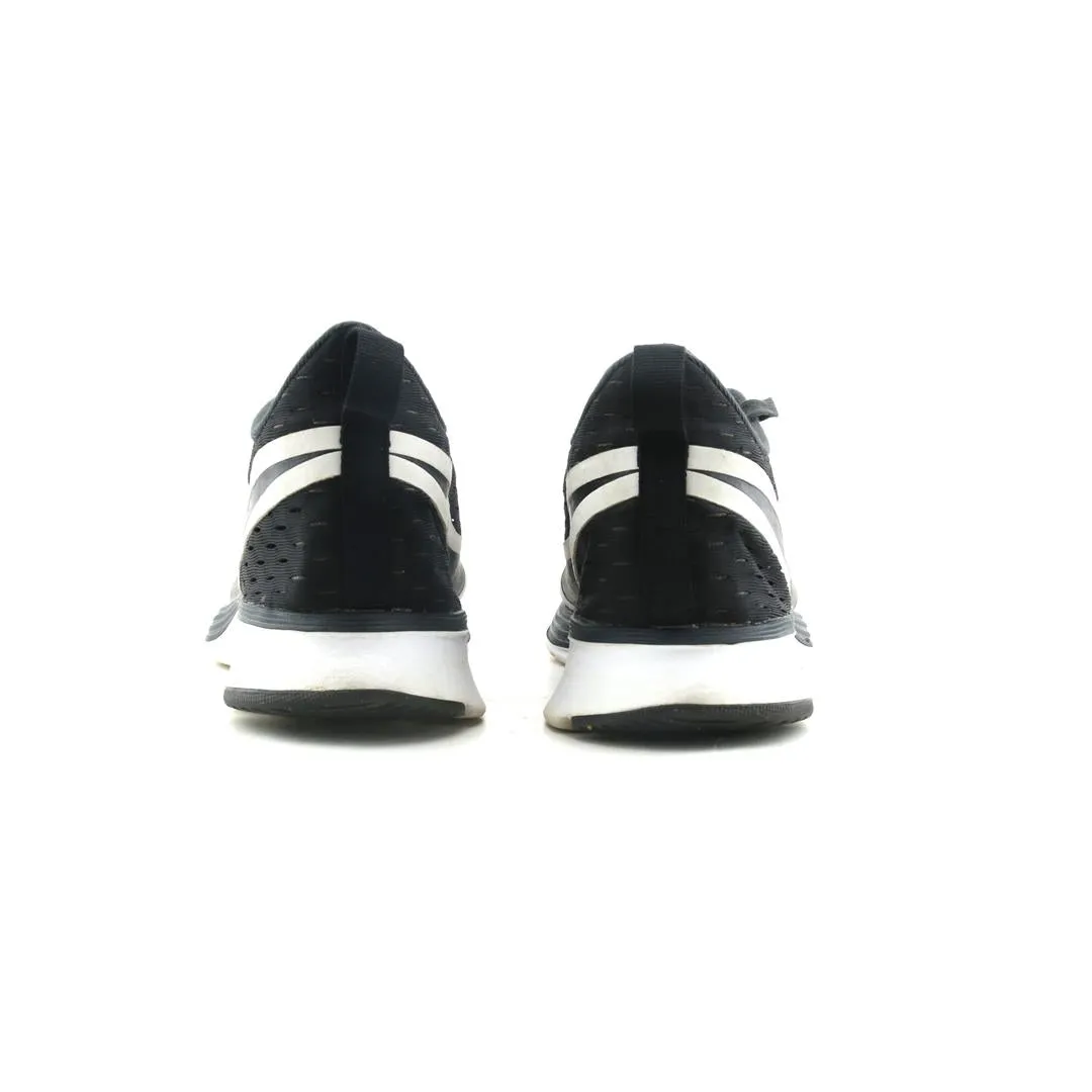 NIKE ZOOM STRIKE 2 Nike performance shoe shots