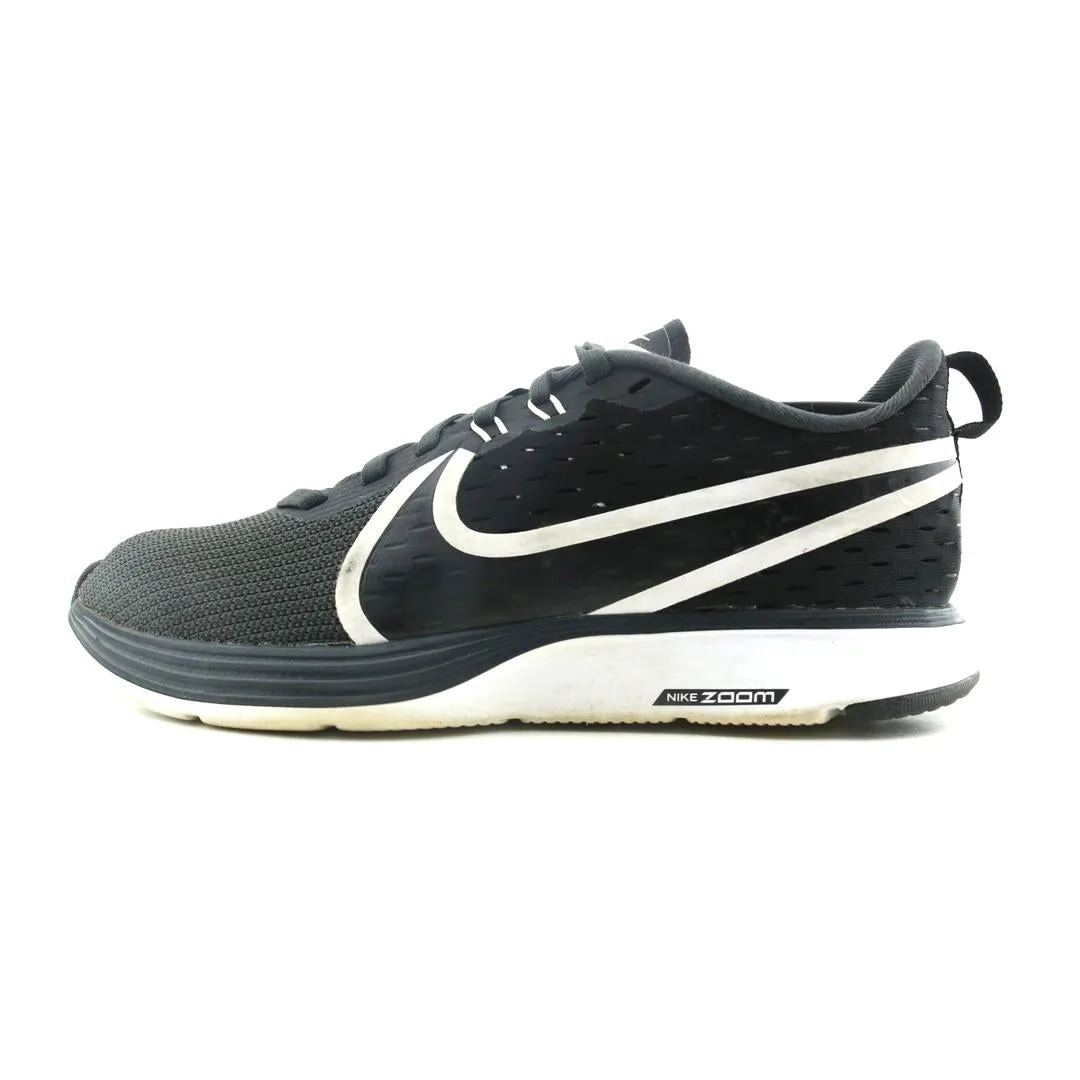 NIKE ZOOM STRIKE 2 Nike trendy lifestyle shoes