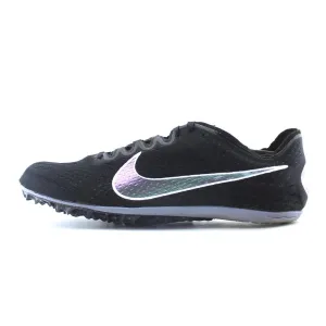 NIKE ZOOM VICTORY 3 Nike versatile casual footwear