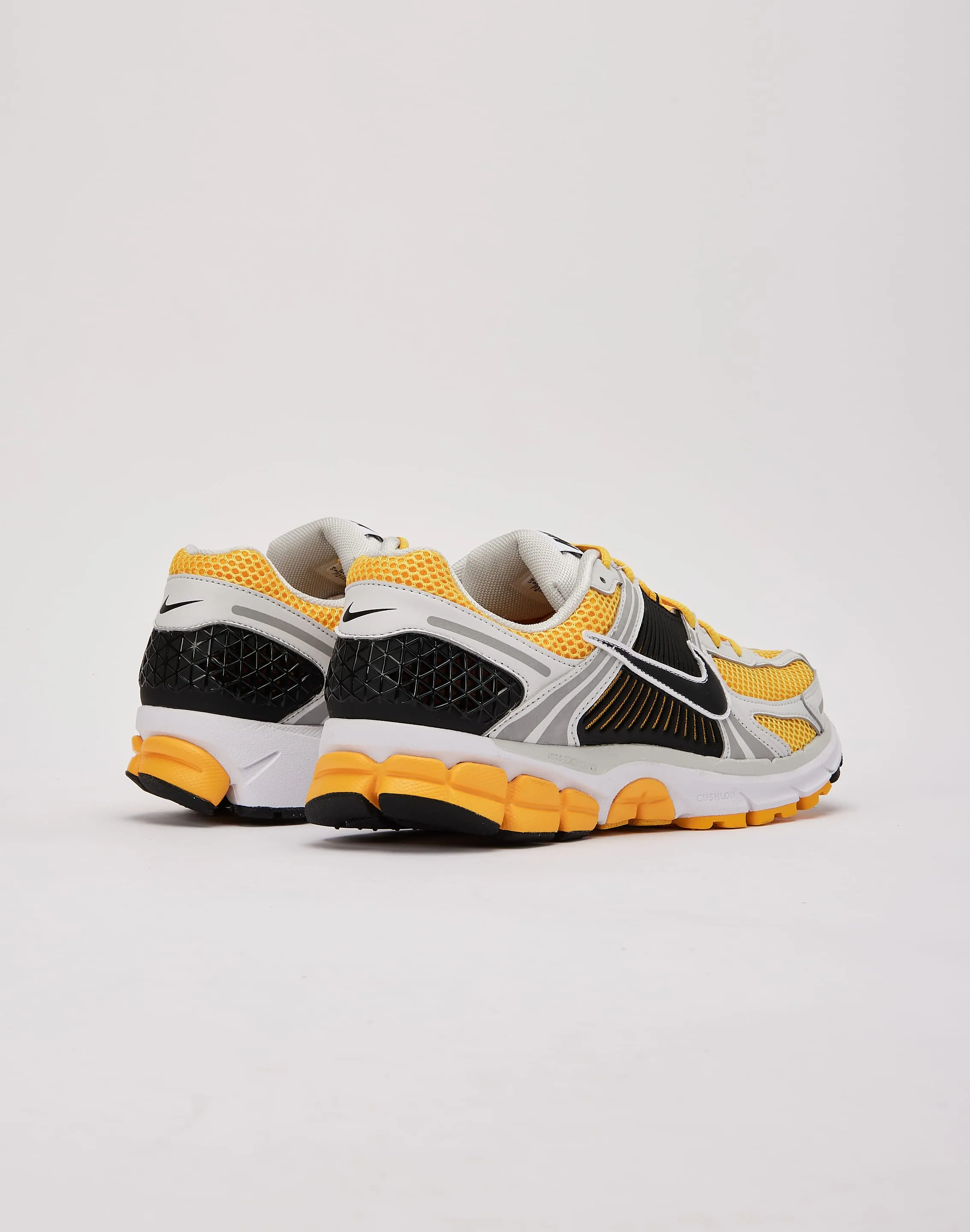 Nike Zoom Vomero 5 Comfort Trainers