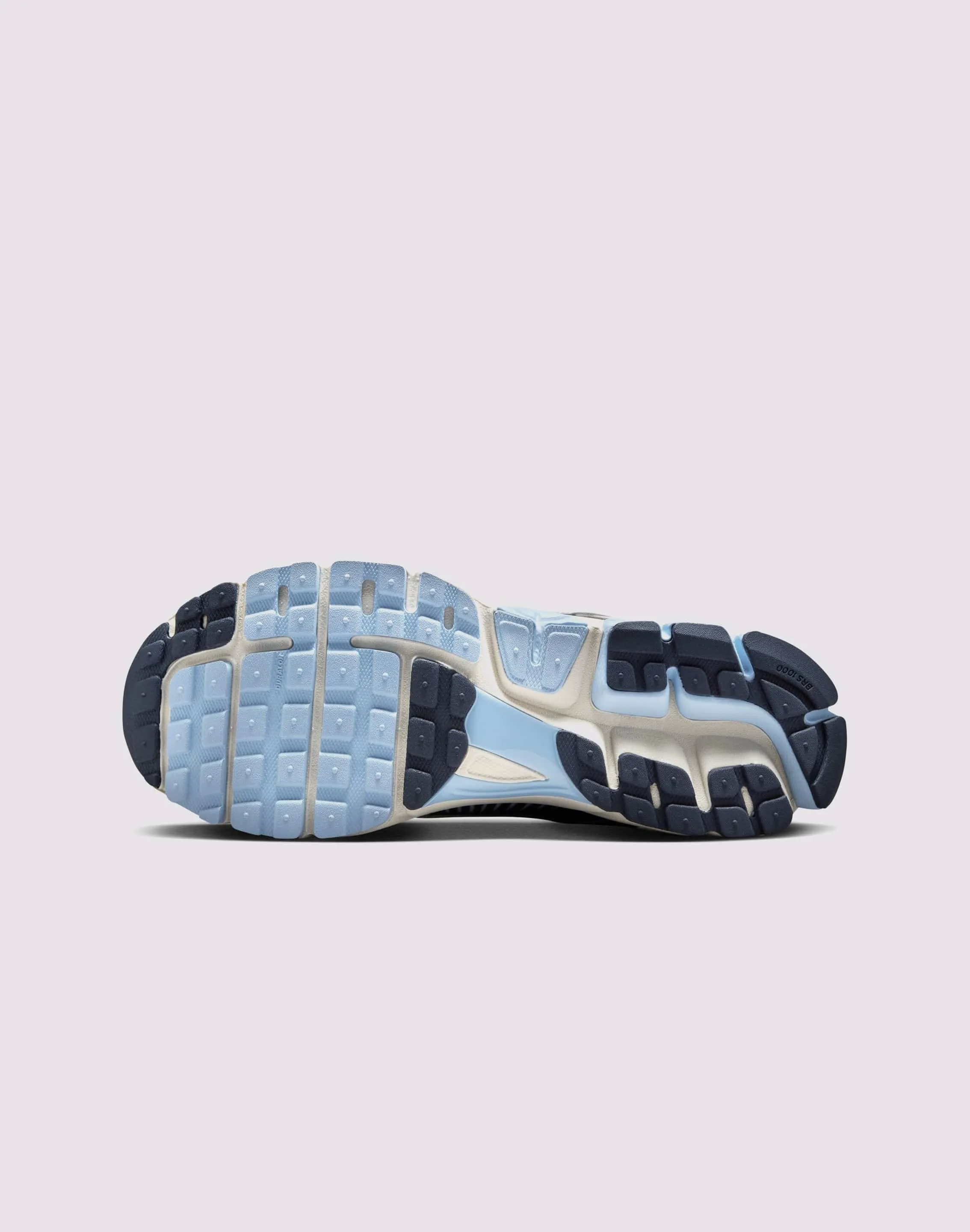 Nike Zoom Vomero 5 Comfort Trainers
