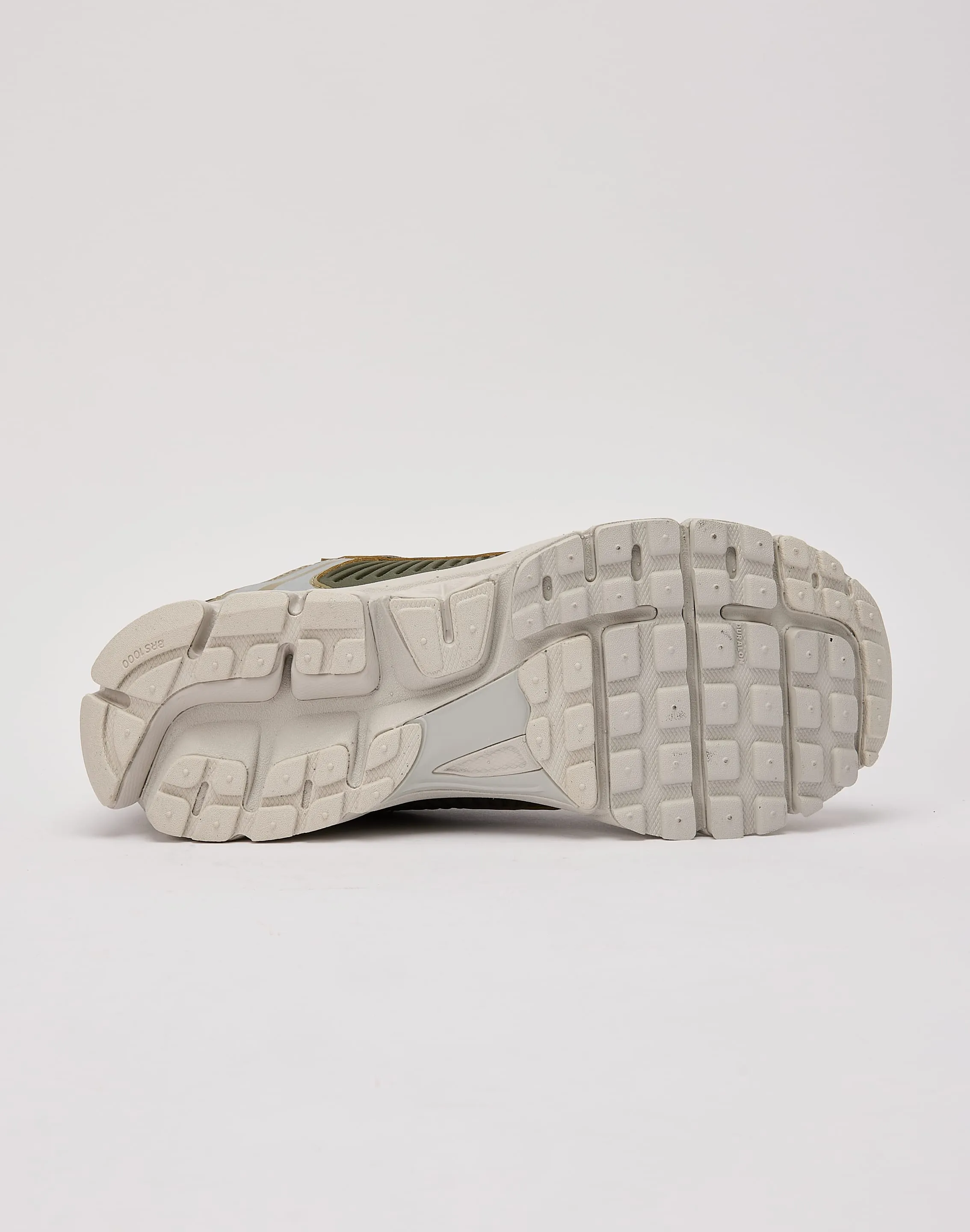 Nike Zoom Vomero 5 Comfort Trainers