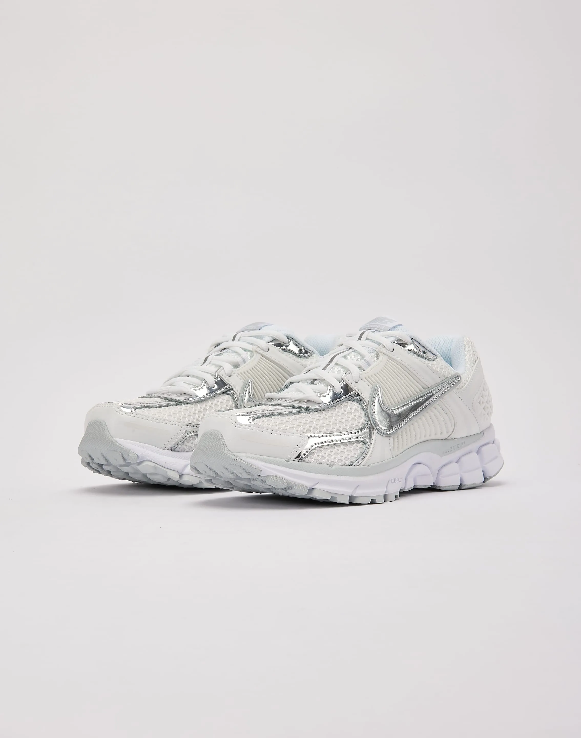 Nike Zoom Vomero 5 Comfort Trainers