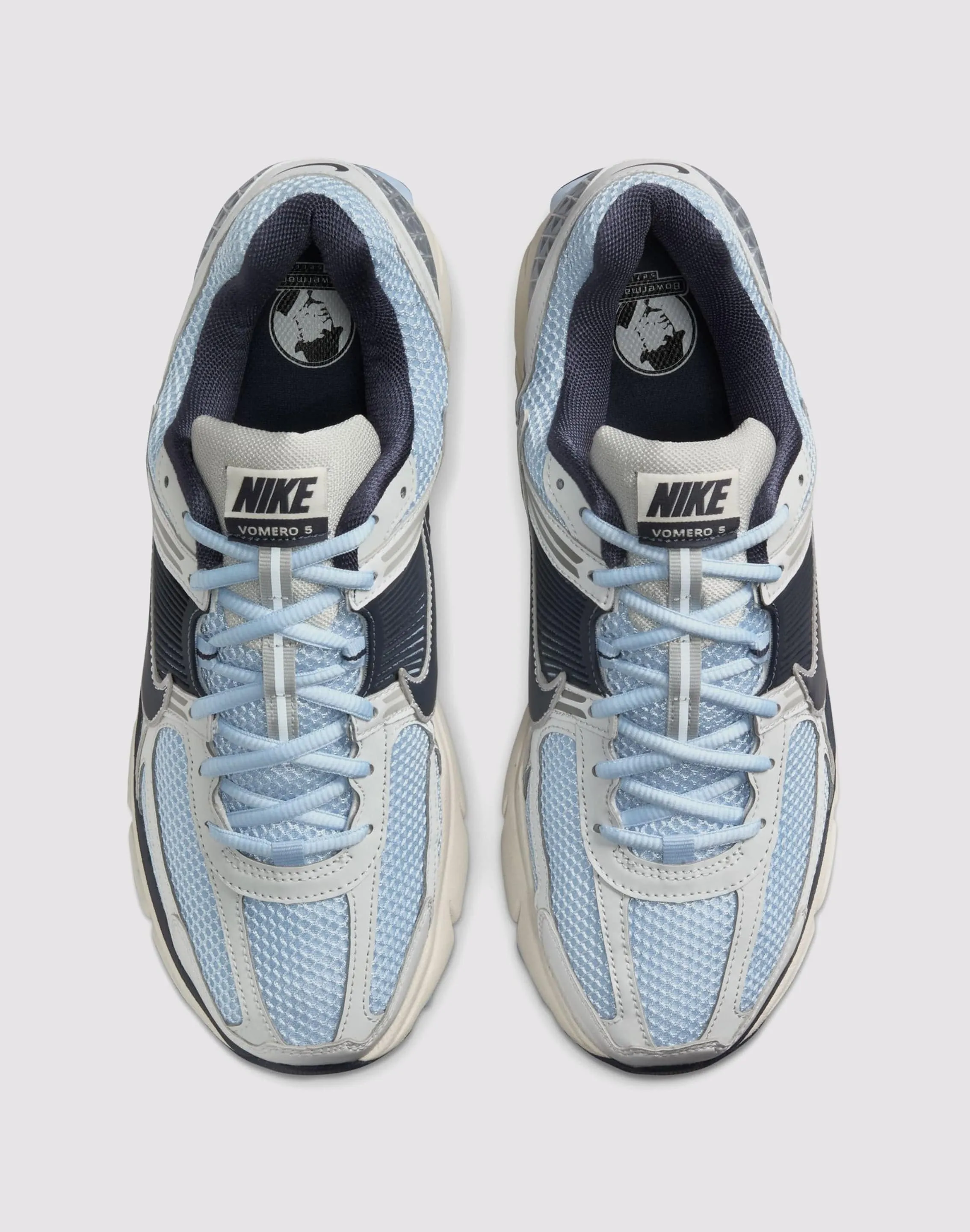 Nike Zoom Vomero 5 Comfort Trainers