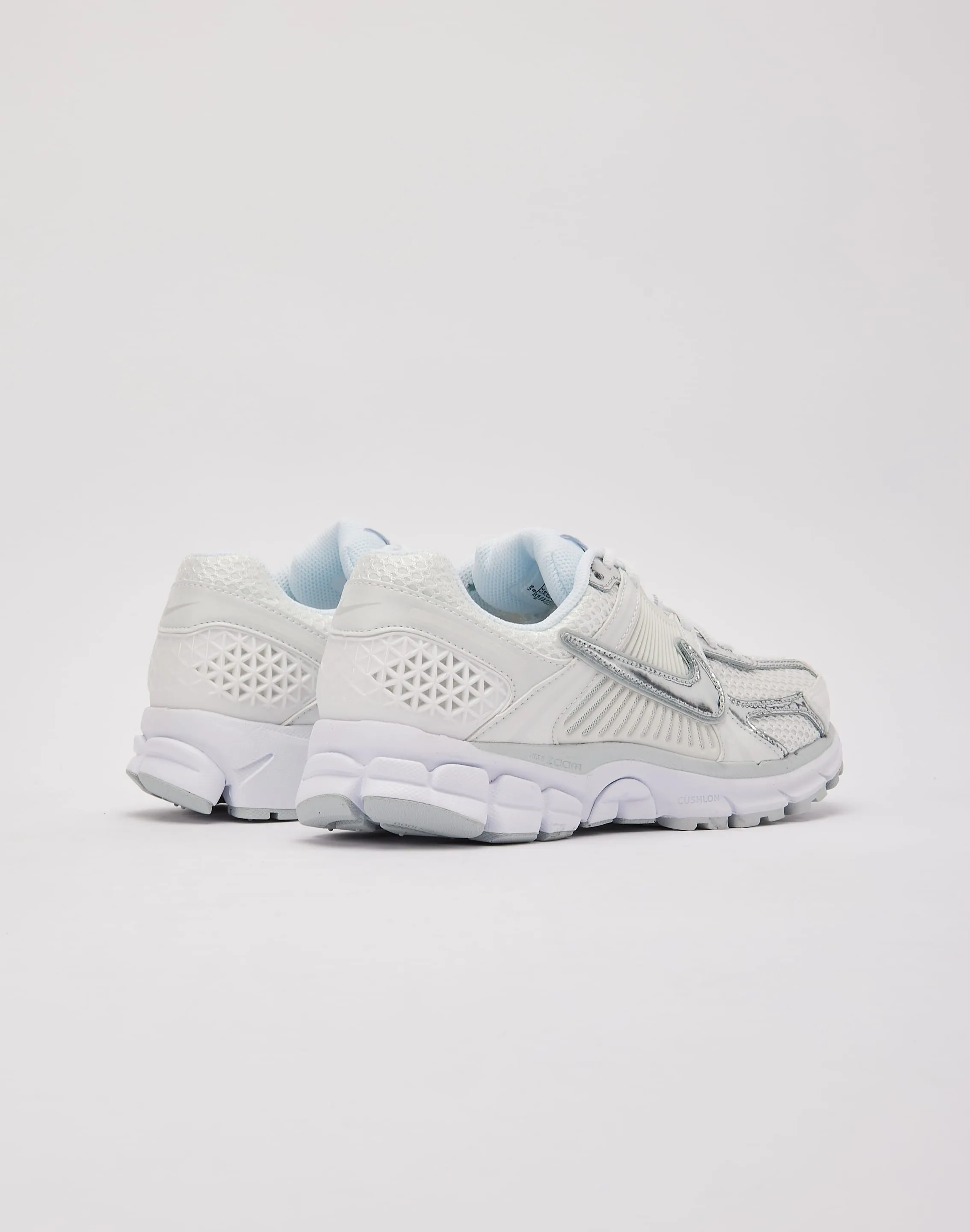 Nike Zoom Vomero 5 Comfort Trainers