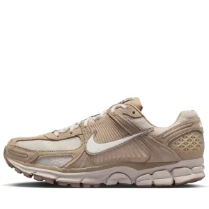 Nike Zoom Vomero 5 - Khaki/Phantom Nike premium shoe collections