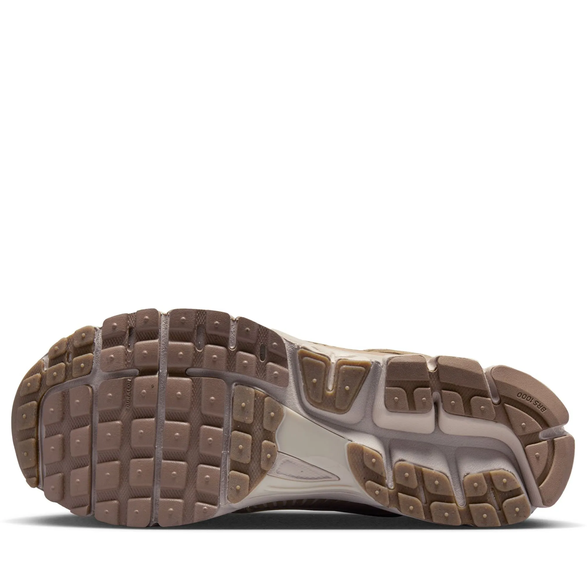 Nike Zoom Vomero 5 - Khaki/Phantom Nike signature shoe looks