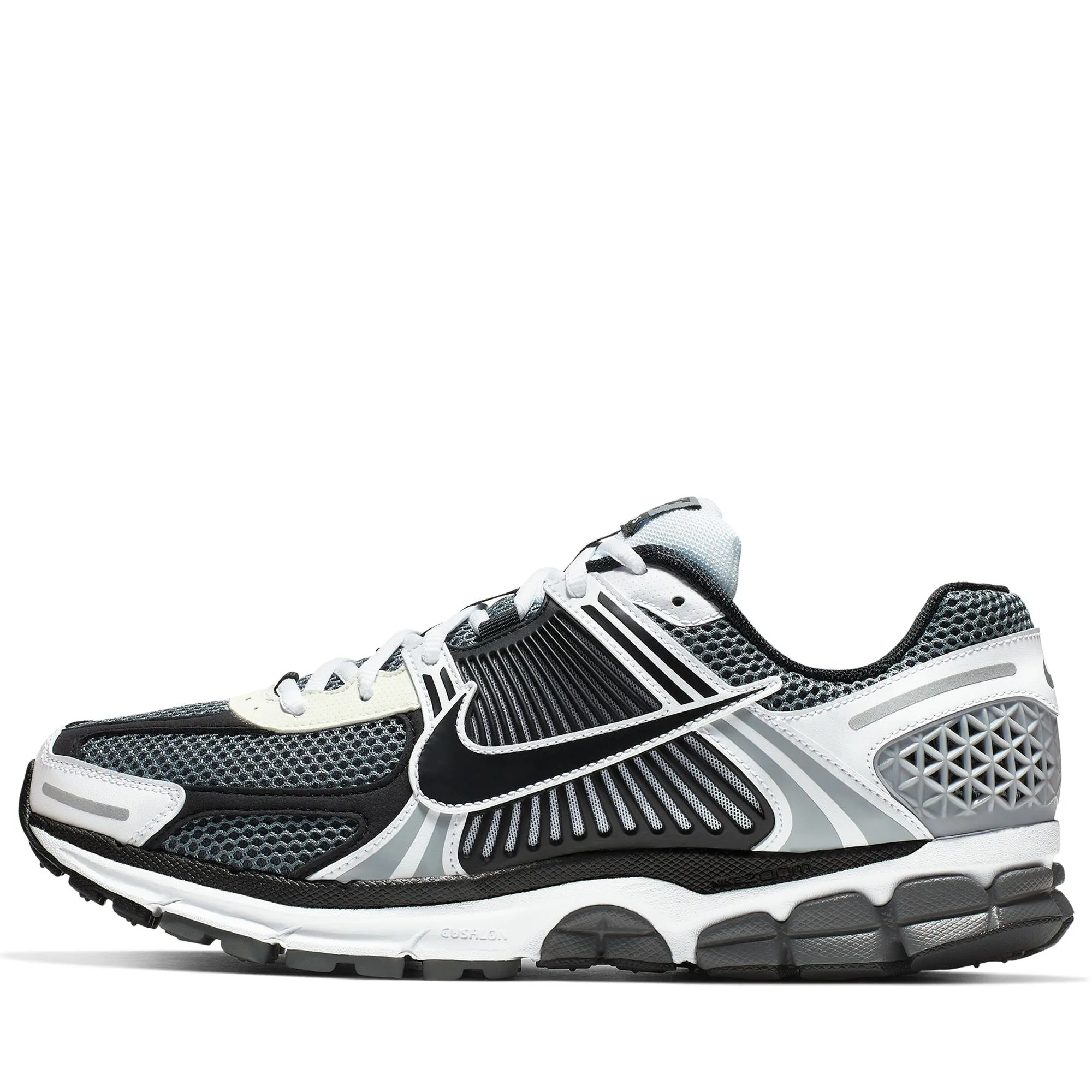 Nike Zoom Vomero 5 SE SP - Dark Grey/Black Nike premium shoe collections