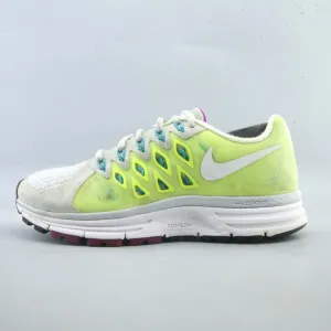 NIKE ZOOM VOMERO 9 Nike high-performance athletic shoes