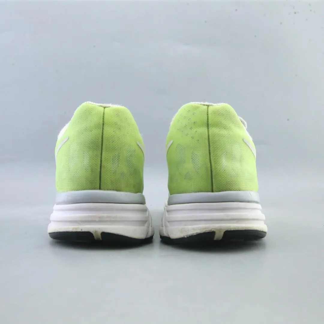 NIKE ZOOM VOMERO 9 sporty Nike shoe designs