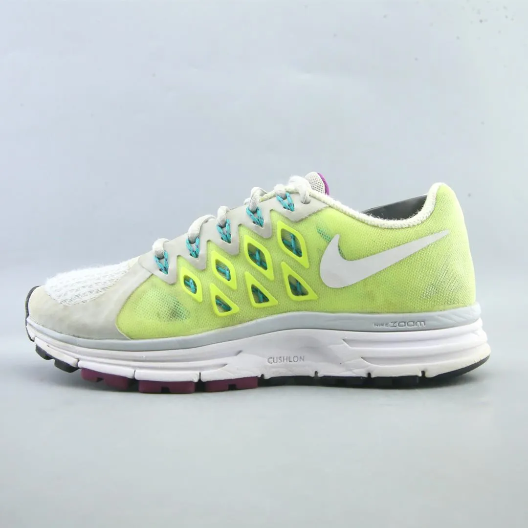 NIKE ZOOM VOMERO 9 Nike high-performance athletic shoes