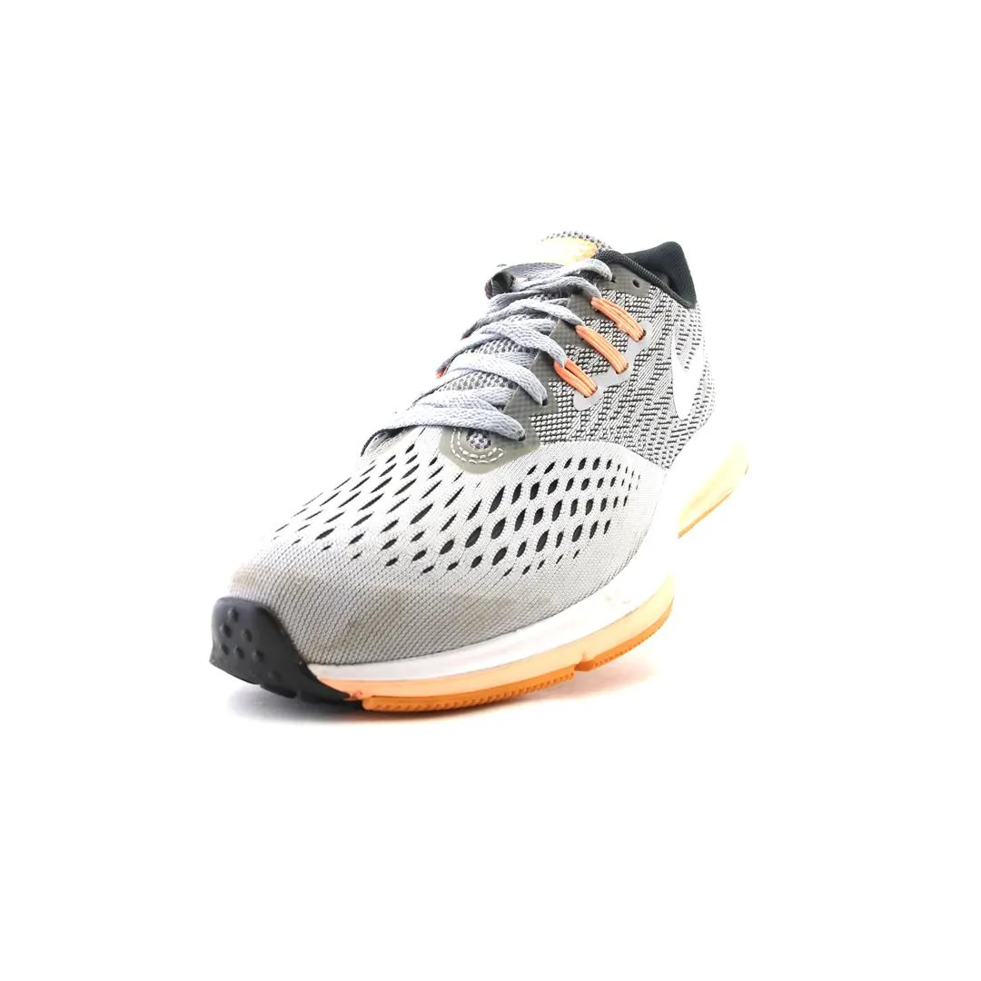 NIKE  ZOOM WINFLO 4 modern Nike footwear styles