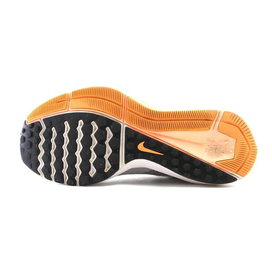 NIKE  ZOOM WINFLO 4 modern Nike footwear styles