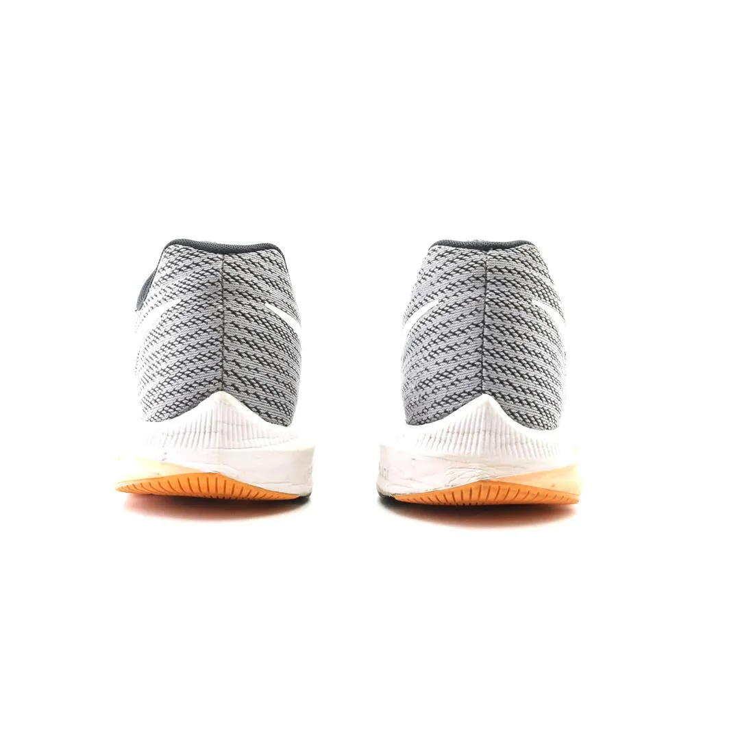 NIKE  ZOOM WINFLO 4 modern Nike footwear styles