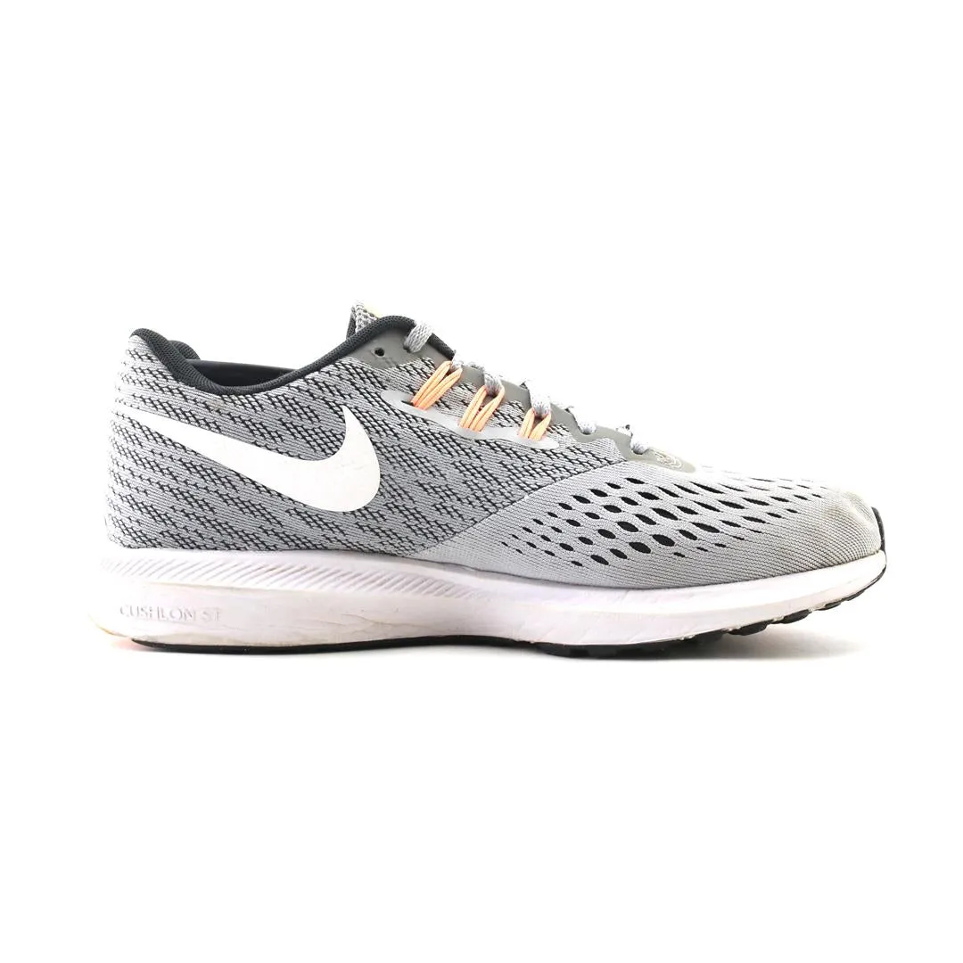 NIKE  ZOOM WINFLO 4 modern Nike footwear styles