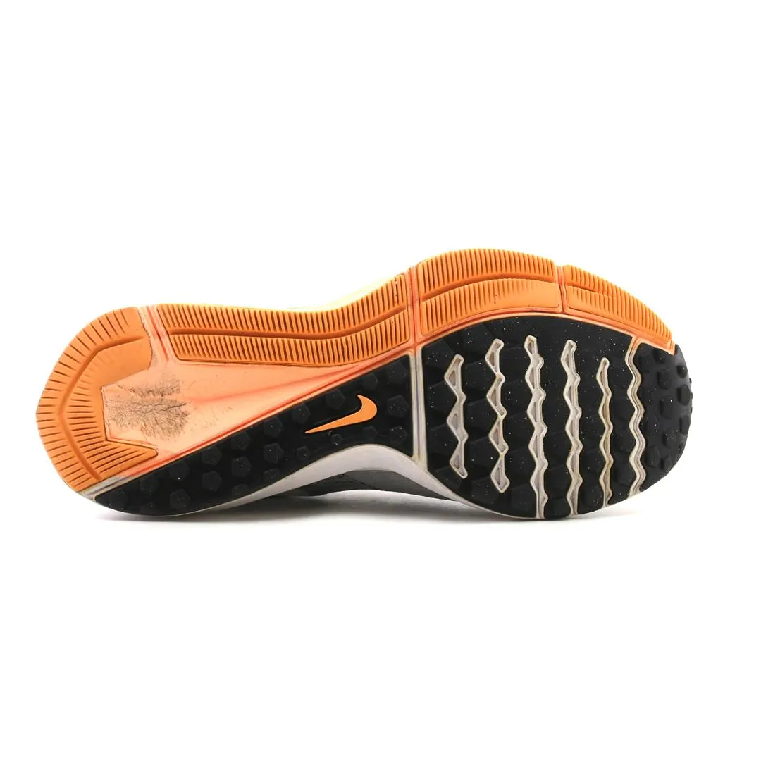 NIKE  ZOOM WINFLO 4 modern Nike footwear styles