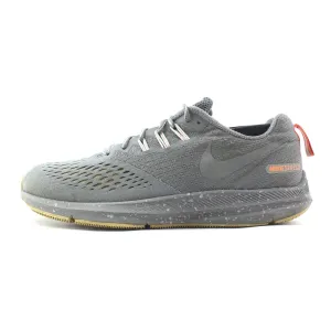NIKE  ZOOM WINFLO 4 Nike supportive fitness footwear