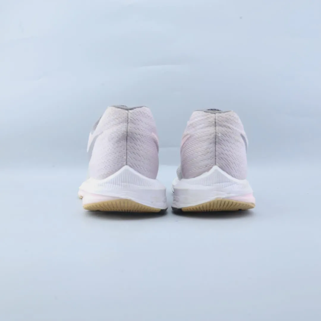 NIKE ZOOM WINFLO 4 stylish Nike trainer looks