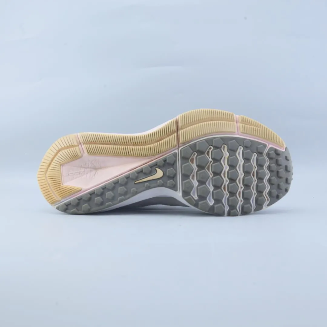NIKE ZOOM WINFLO 4 stylish Nike trainer looks