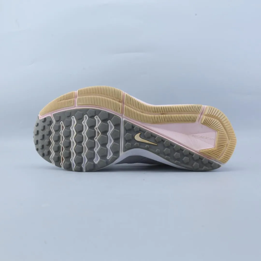 NIKE ZOOM WINFLO 4 stylish Nike trainer looks