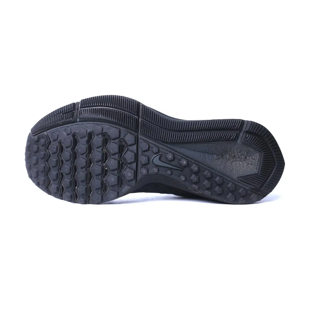 NIKE  ZOOM WINFLO 5 Nike casual shoe imagery
