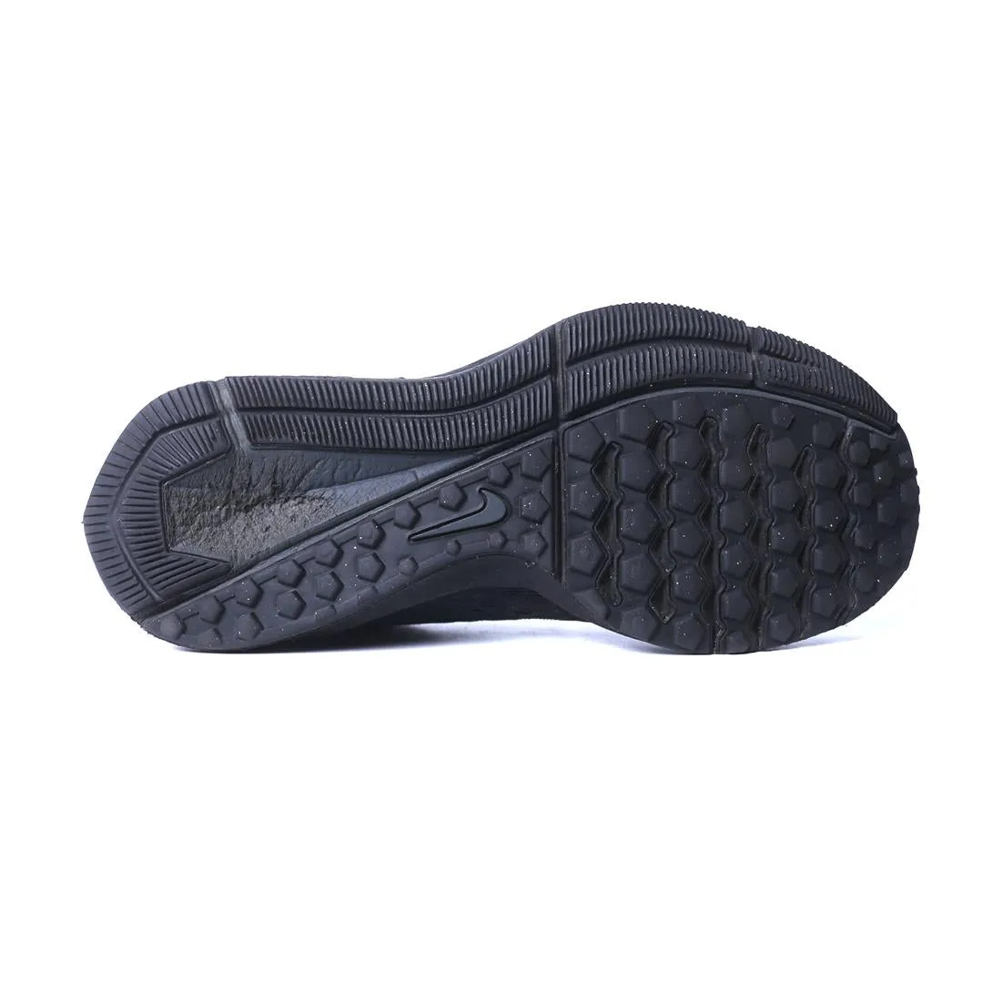 NIKE  ZOOM WINFLO 5 Nike casual shoe imagery