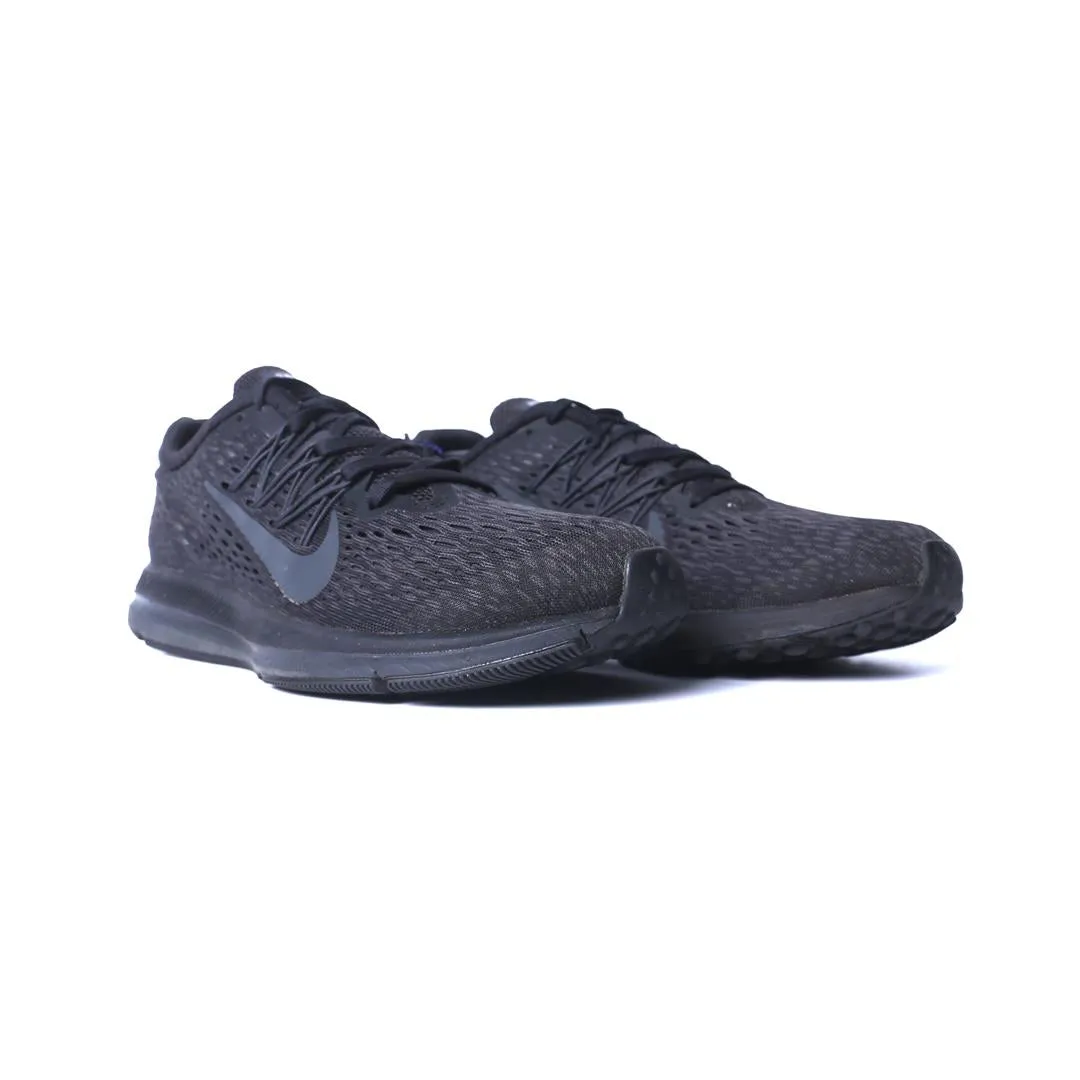 NIKE  ZOOM WINFLO 5 Nike casual shoe imagery