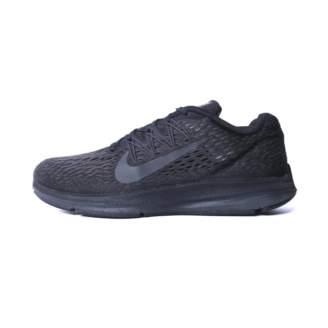 NIKE  ZOOM WINFLO 5 Nike comfortable everyday sneakers