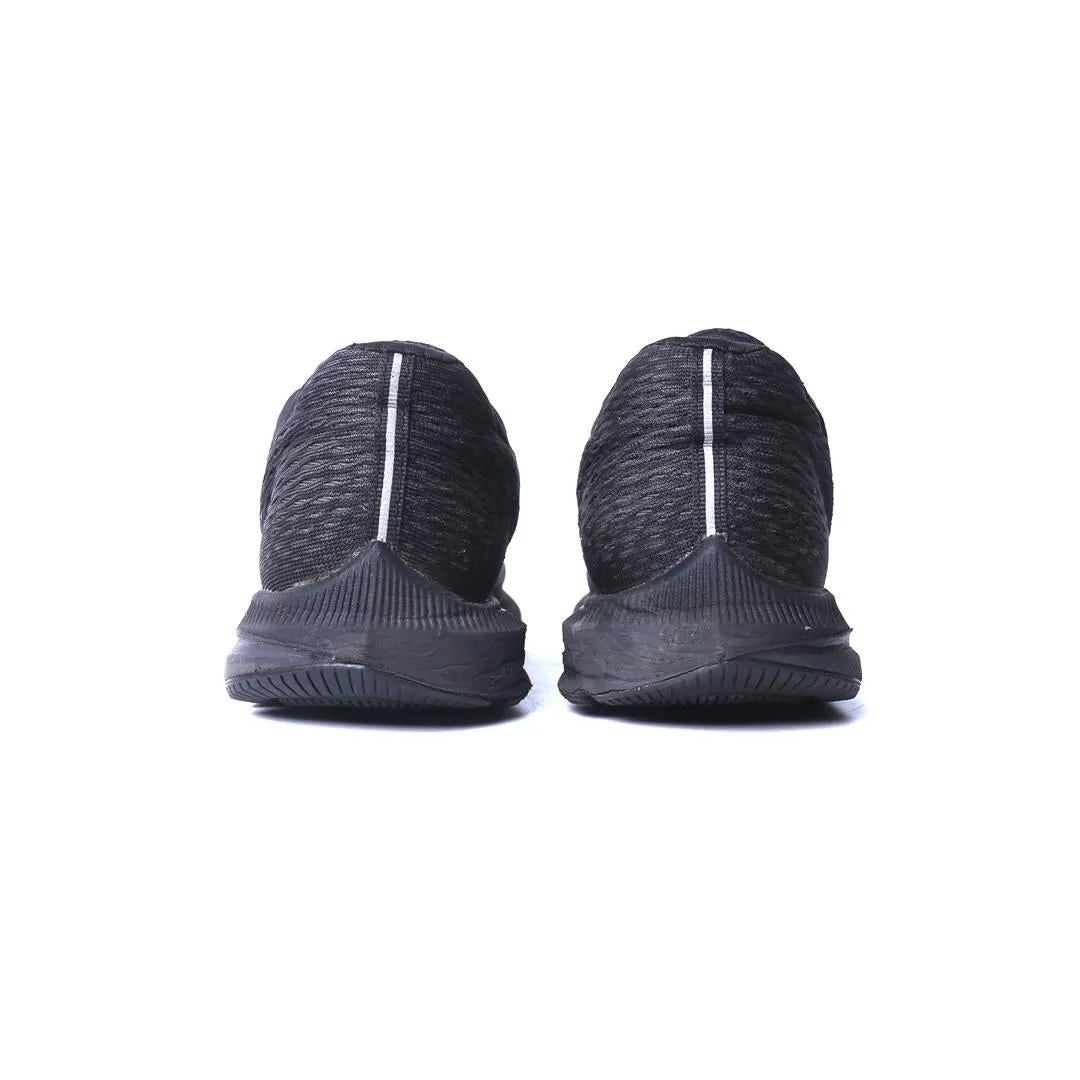 NIKE  ZOOM WINFLO 5 Nike casual shoe imagery