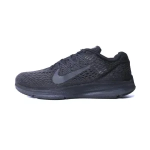 NIKE  ZOOM WINFLO 5 Nike comfortable everyday sneakers