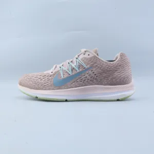 NIKE ZOOM WINFLO 5 Nike bold colorway footwear