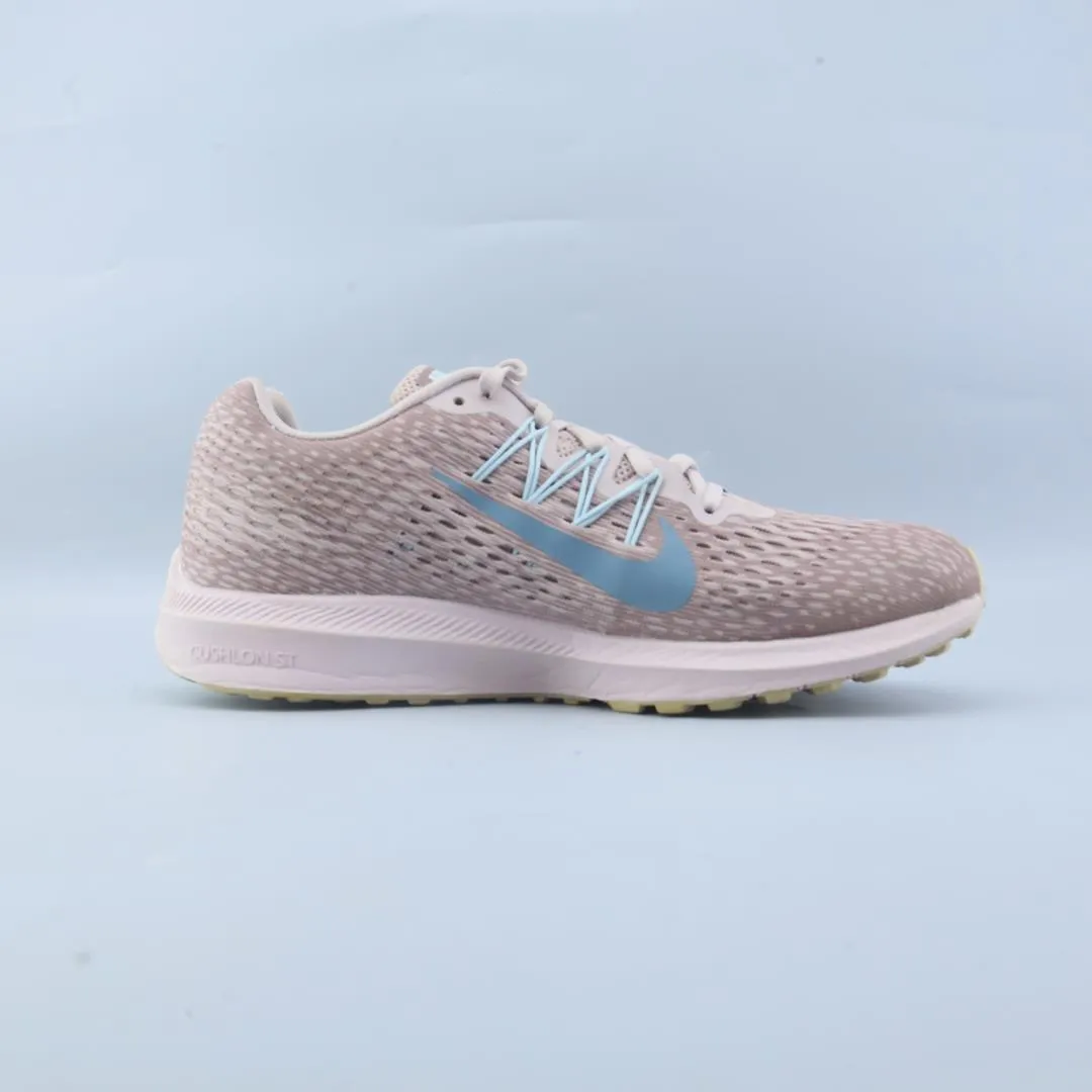 NIKE ZOOM WINFLO 5 stylish Nike trainer looks