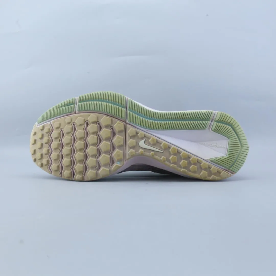 NIKE ZOOM WINFLO 5 stylish Nike trainer looks