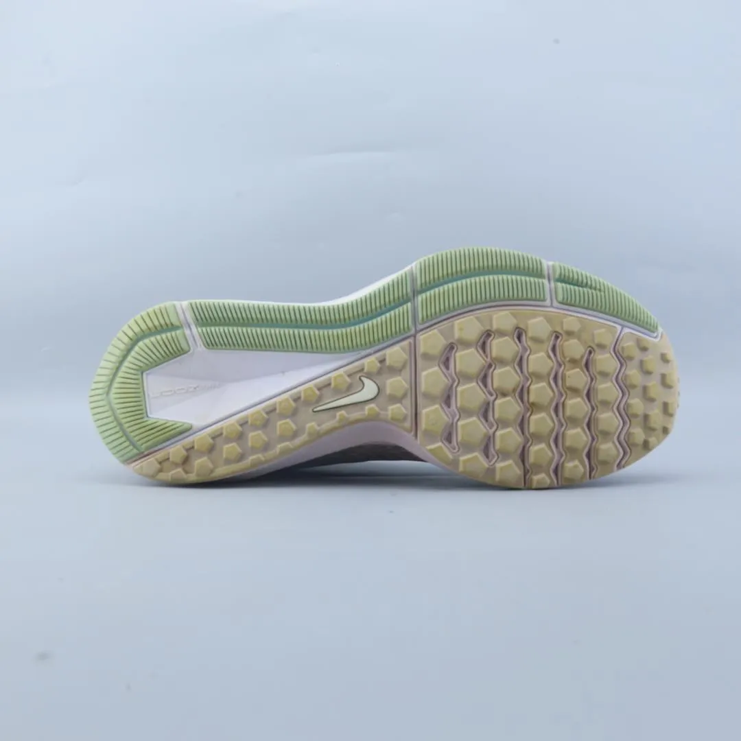 NIKE ZOOM WINFLO 5 stylish Nike trainer looks