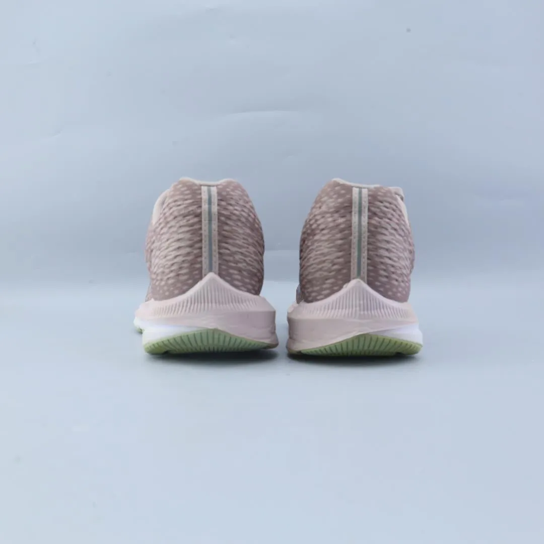 NIKE ZOOM WINFLO 5 stylish Nike trainer looks