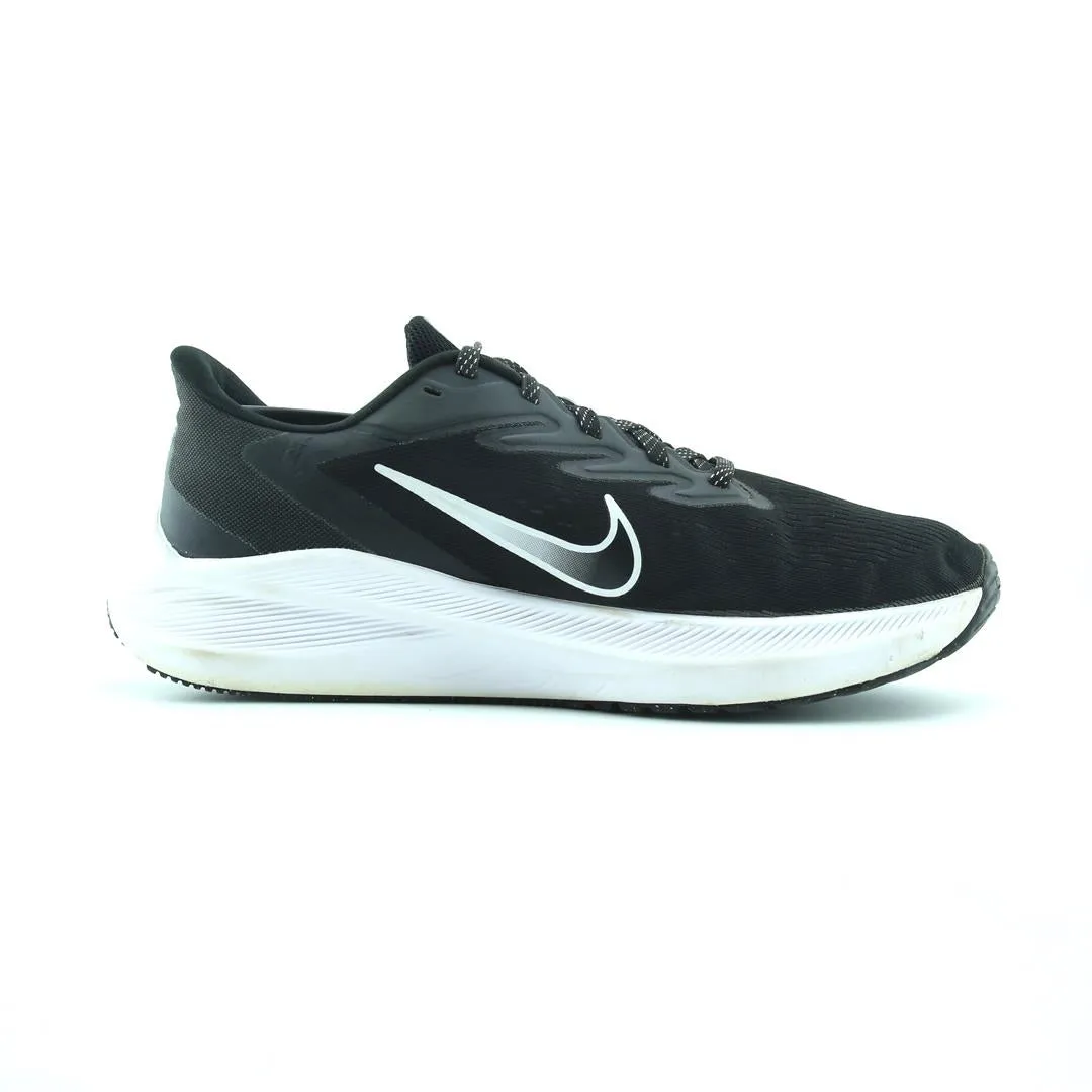 NIKE ZOOM WINFLO 7 Nike casual shoe imagery