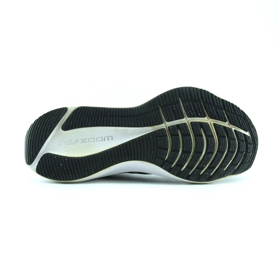 NIKE ZOOM WINFLO 7 Nike casual shoe imagery