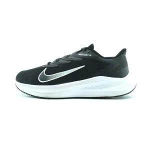 NIKE ZOOM WINFLO 7 Nike comfortable everyday sneakers