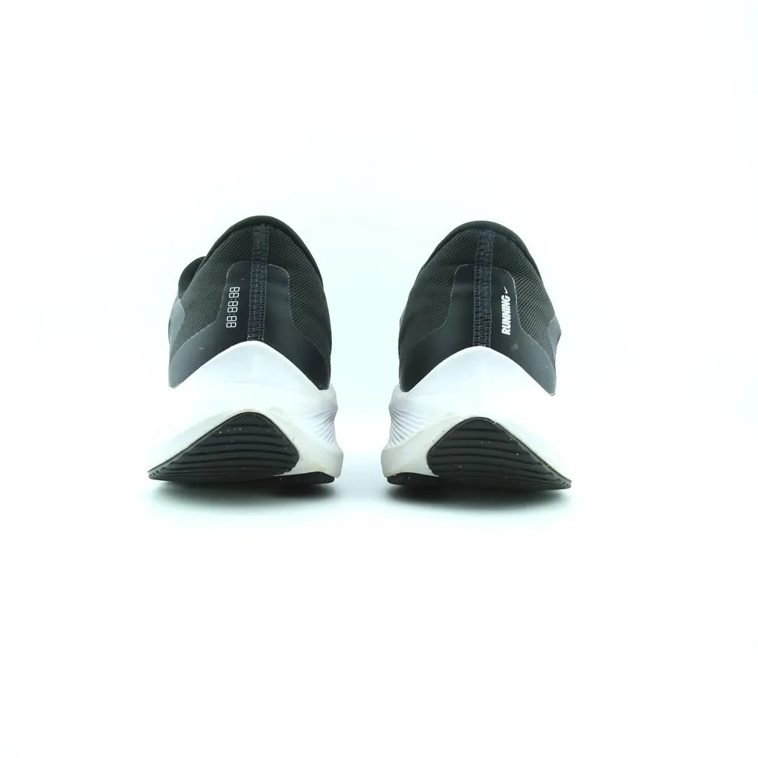 NIKE ZOOM WINFLO 7 Nike casual shoe imagery
