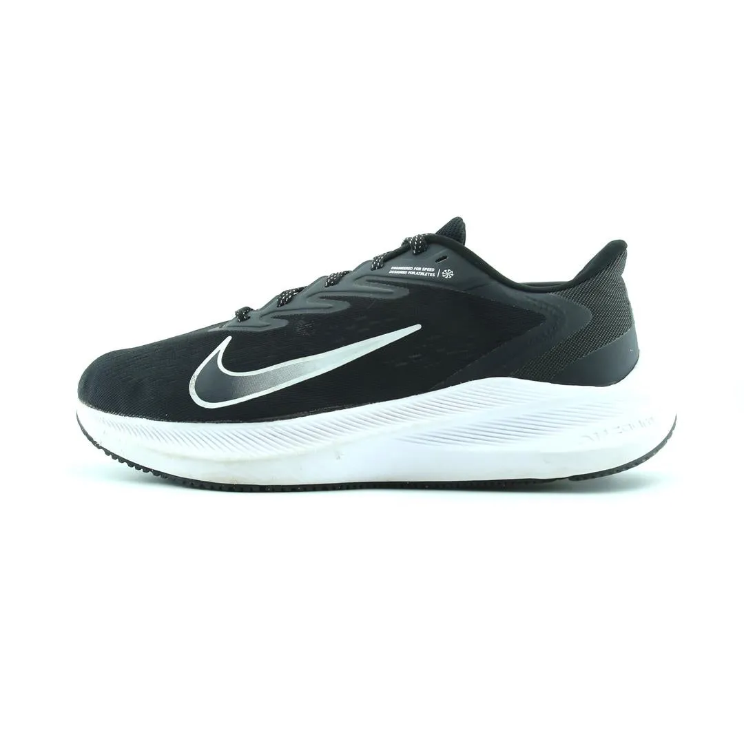 NIKE ZOOM WINFLO 7 Nike comfortable everyday sneakers