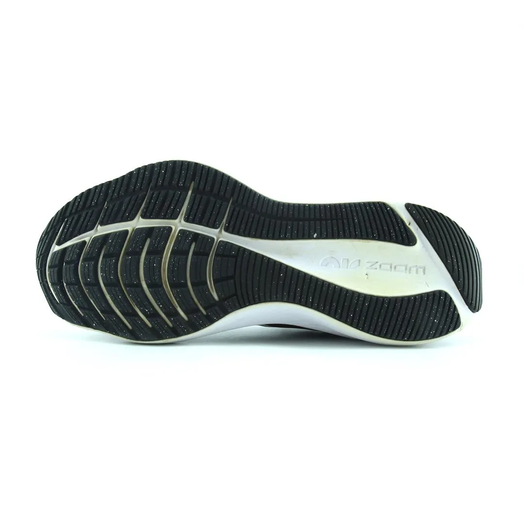 NIKE ZOOM WINFLO 7 Nike casual shoe imagery