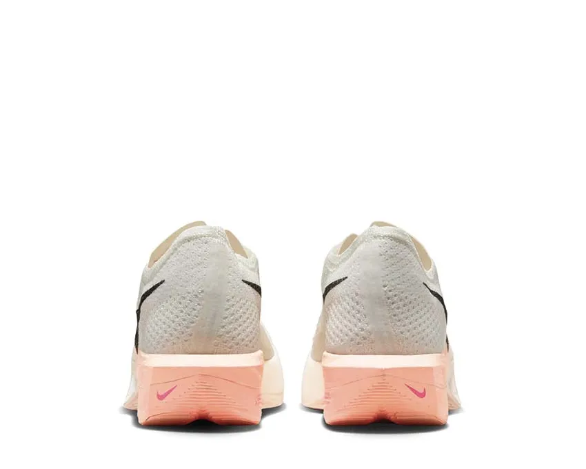Nike ZoomX Vaporfly Next 3% "Guava Ice" W Nike all-day comfort shoes