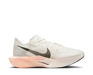 Nike ZoomX Vaporfly Next 3% "Guava Ice" W Nike classic sneakers for everyday motion