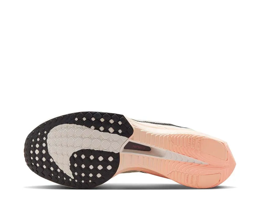 Nike ZoomX Vaporfly Next 3% "Guava Ice" W Nike all-day comfort shoes